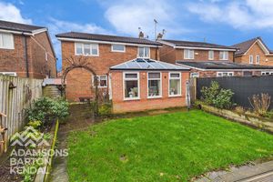 Photo 9- click for photo gallery